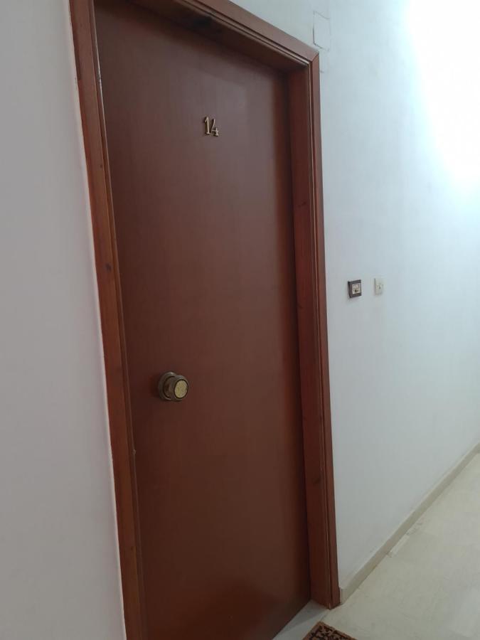 Seaside Apartment In Xilokastro - Thalassa Blue By Booking Kottas Xylokastro Exterior photo